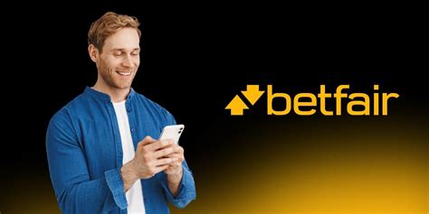 bônus betfair